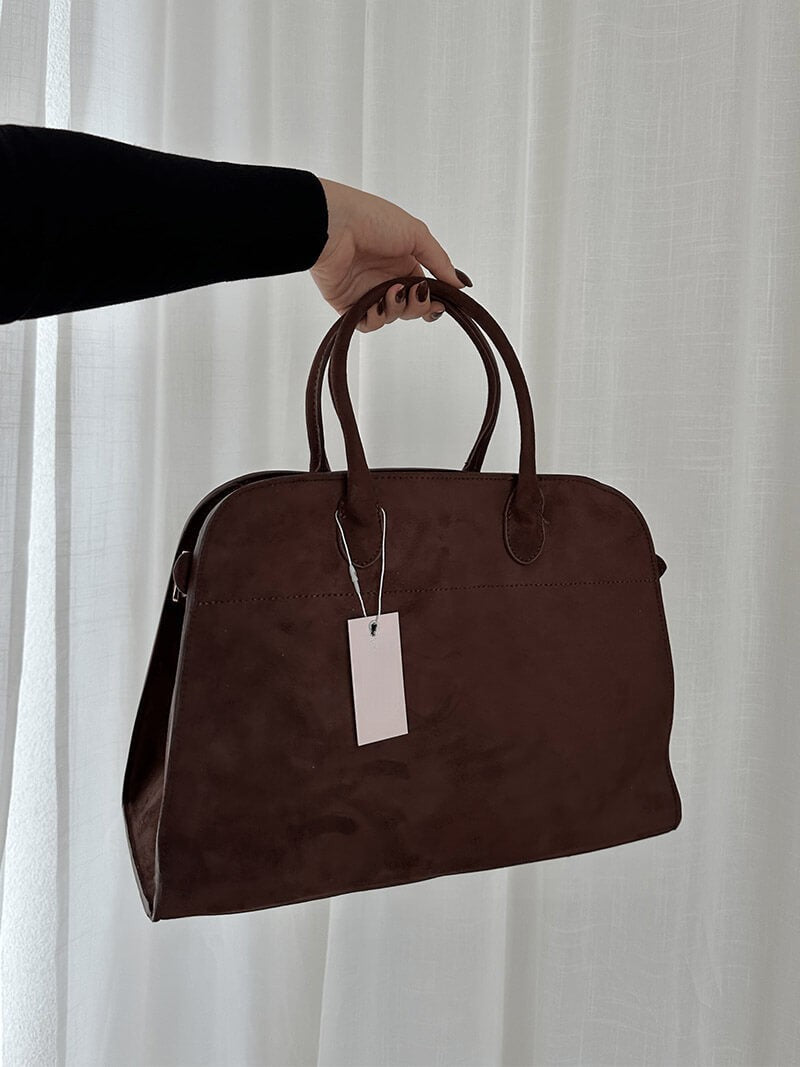 "Elise" Handtasche