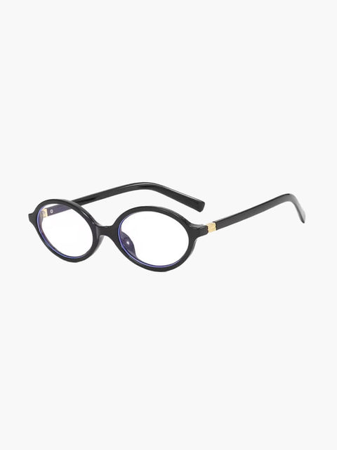 "Thea" Sonnenbrille