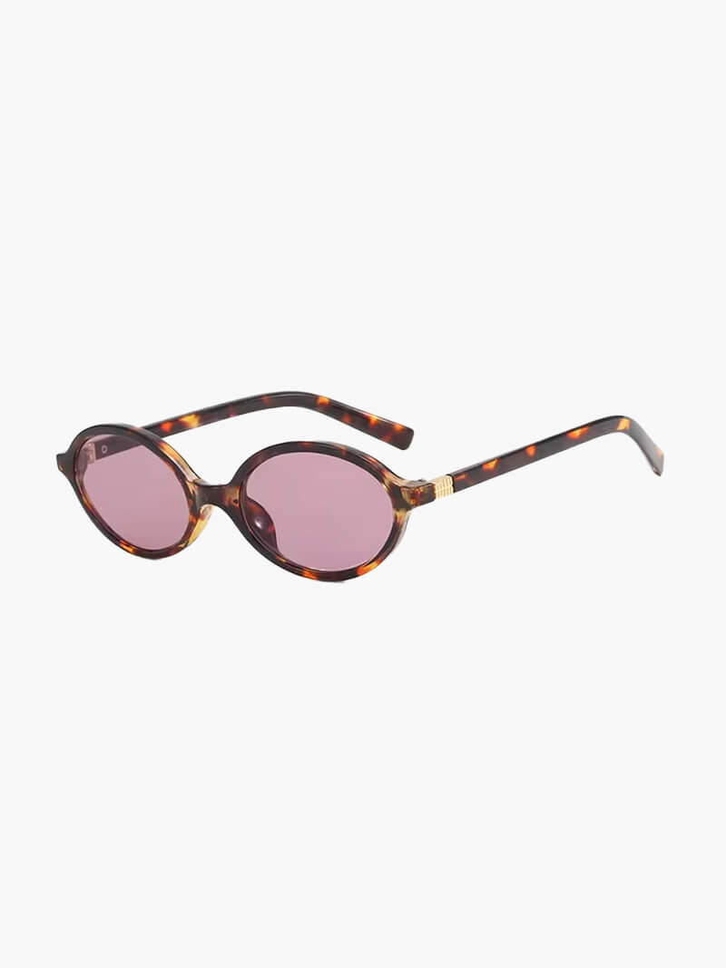 "Thea" Sonnenbrille