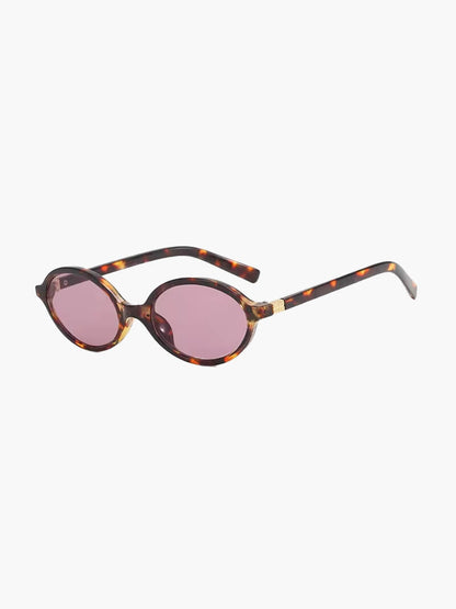 "Thea" Sonnenbrille